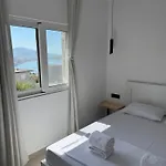 Aliko - Sea View