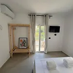 Aliko - Sea View شقة *