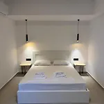 شقة Aliko - Sea View ساراندا