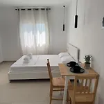 Aliko - Sea View * ساراندا