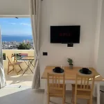 Aliko - Sea View *