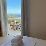 Aliko - Sea View *