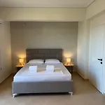 Aliko - Sea View ساراندا