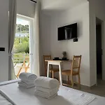 Aliko - Sea View