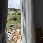 Aliko - Sea View *