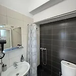 Aliko - Sea View شقة *