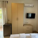 شقة Aliko - Sea View *