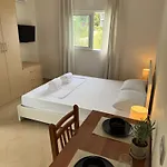 Aliko - Sea View