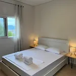 شقة Aliko - Sea View