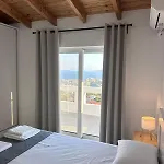 Aliko - Sea View ساراندا
