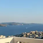 Aliko - Sea View * ساراندا