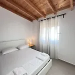 Aliko - Sea View *