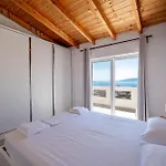 Aliko - Sea View Sarande