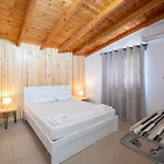 Apartment Aliko - Sea View