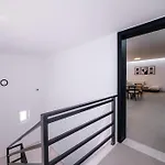 Aliko - Sea View Apartment *