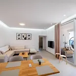 Aliko - Sea View Sarande