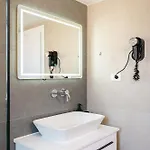 Apartment Aliko - Sea View