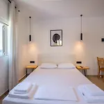 Aliko - Sea View Sarande
