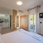 Apartment Aliko - Sea View