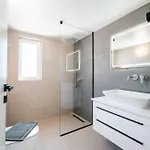 Aliko - Sea View Sarande