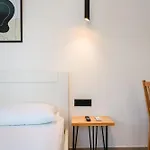 Apartment Aliko - Sea View *