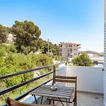 Aliko - Sea View *