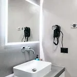 Aliko - Sea View Apartment