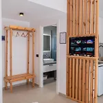 Aliko - Sea View Apartment *