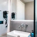 Apartment Aliko - Sea View