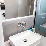 Aliko - Sea View Apartment *
