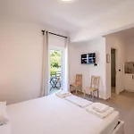 Aliko - Sea View Sarande