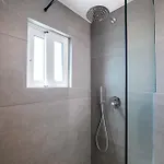 Apartment Aliko - Sea View
