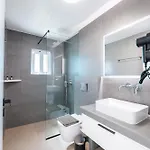 Apartment Aliko - Sea View