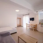 Apartment Aliko - Sea View
