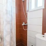 Aliko - Sea View Apartment *