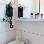 Apartment Aliko - Sea View Sarande