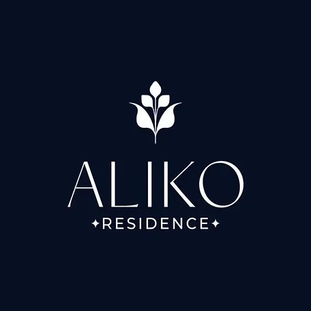 Aliko - Sea View Apartment *