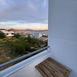 Aliko - Sea View Sarandë
