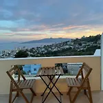 Aliko - Sea View * Sarandë