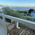 Aliko - Sea View *