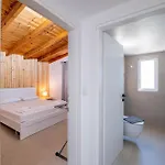 Apartment Aliko - Sea View *