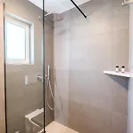 Aliko - Sea View Apartment Sarandë