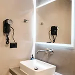 Apartment Aliko - Sea View