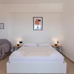 Aliko - Sea View Apartment *