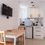 Aliko - Sea View * Sarandë