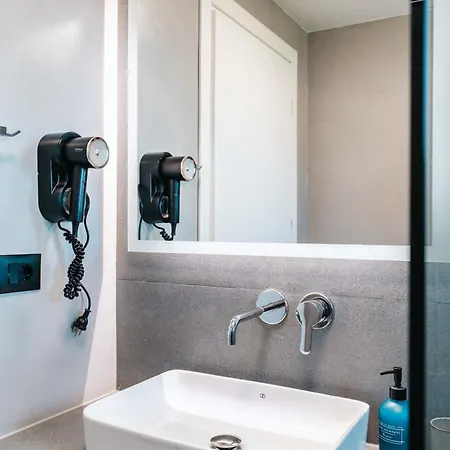Apartment Aliko - Sea View