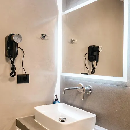 Apartment Aliko - Sea View